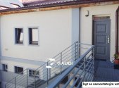 Pronájem bytu, 1+kk, 37 m²