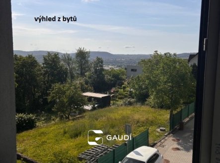 Prodej domu/vily, 55 m²