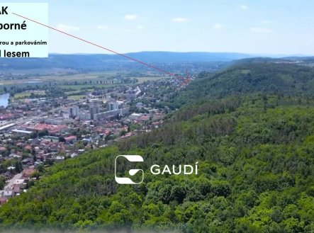 Prodej domu/vily, 55 m²