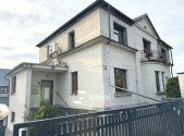 Prodej bytu, 2+kk, 40 m²