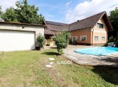 Prodej domu/vily, 400 m²