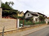 Prodej domu/vily, 260 m²