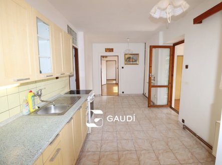 Prodej domu/vily, 260 m²