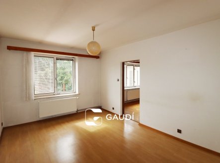 Prodej domu/vily, 260 m²