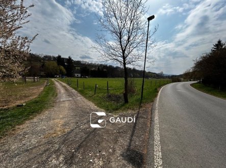 Prodej pozemku, ostatní, 5 692 m²