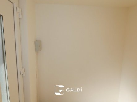 Pronájem domu/vily, 47 m²