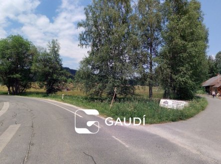 Prodej pozemku, ostatní, 220 655 m²