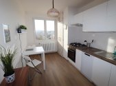 Pronájem bytu, 1+1, 40 m²