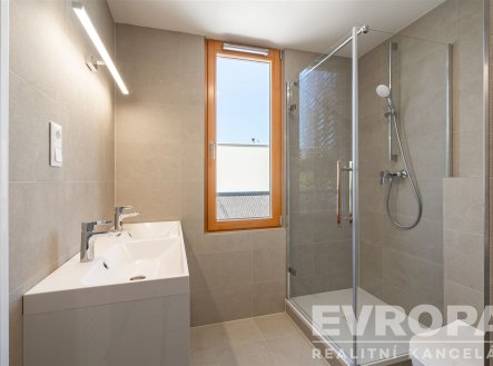 Prodej bytu, 4+kk, 86 m²