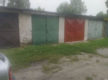 Pronájem