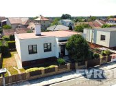 Prodej domu/vily, 240 m²
