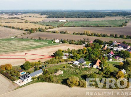 Prodej domu/vily, 60 m²