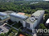 Prodej bytu, 3+kk, 78 m²