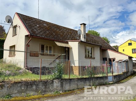 Prodej domu/vily, 100 m² obrázek