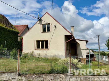 Prodej domu/vily, 100 m²