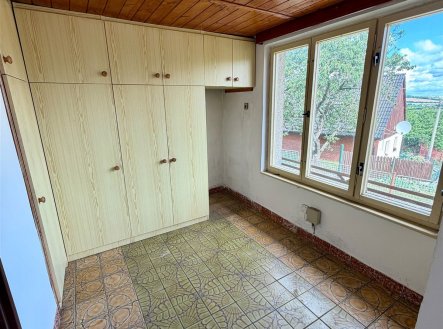 Prodej domu/vily, 100 m²