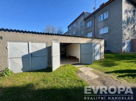 Prodej bytu, 3+1, 85 m²