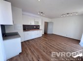 Pronájem bytu, 2+kk, 55 m²