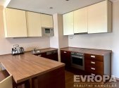 Prodej bytu, 3+kk, 78 m²