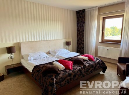Prodej bytu, 3+kk, 78 m²