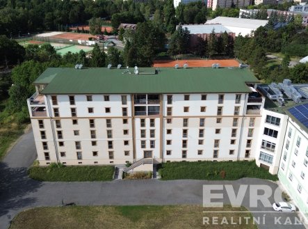 Prodej bytu, 3+kk, 78 m²