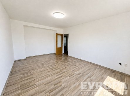 Prodej bytu, 3+1, 91 m²