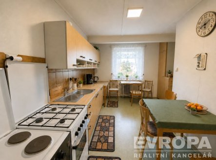 Prodej domu/vily, 180 m²