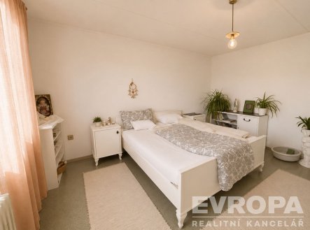Prodej domu/vily, 180 m²