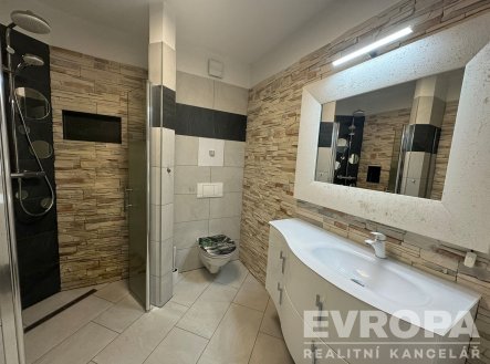 Prodej bytu, 2+kk, 76 m²
