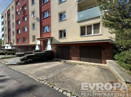 Prodej