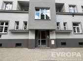 Pronájem bytu, 2+kk, 56 m²