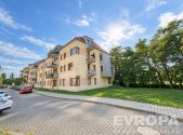Prodej bytu, 3+kk, 100 m²