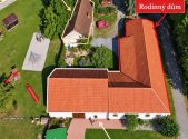 Prodej obchodní prostory, 360 m²
