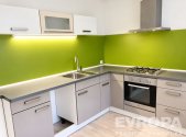 Pronájem bytu, 3+1, 76 m²