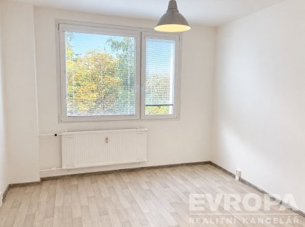 Pronájem bytu, 3+1, 76 m²