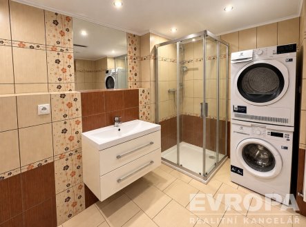 Prodej domu/vily, 76 m²