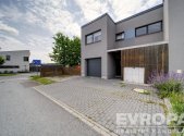 Prodej domu/vily, 130 m²