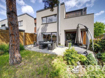 Prodej domu/vily, 130 m²