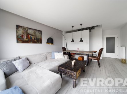 Prodej domu/vily, 130 m²