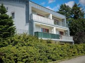 Pronájem bytu, 2+kk, 67 m²