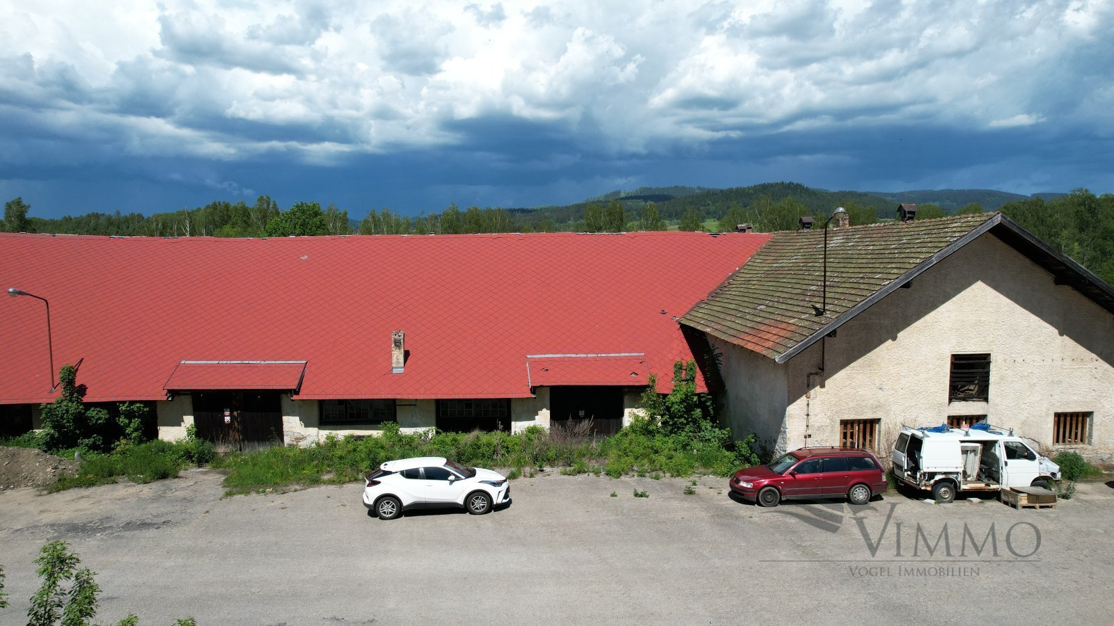 foto: 1