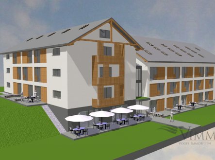 Prodej komerčního objektu, jiný, 8 059 m²