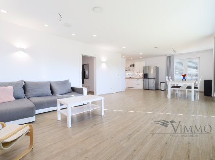 Prodej domu/vily, 173 m²