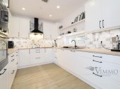 Prodej domu/vily, 173 m²