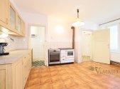 Prodej chaty/rekreačního objektu, 180 m²