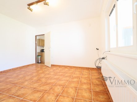 Prodej chaty/rekreačního objektu, 180 m²
