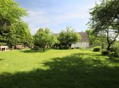 Prodej - pozemek pro bydlení, 468 m²