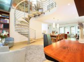 Prodej domu/vily, 298 m²