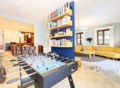 Prodej domu/vily, 298 m²