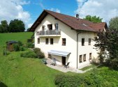 Prodej bytu, 2+kk, 42 m²